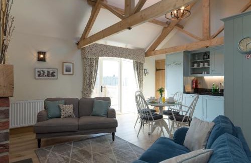 Scruton Casa | Daisy