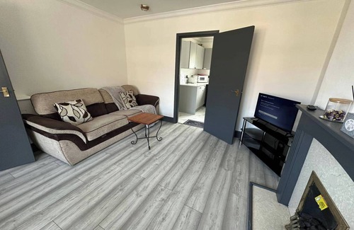 Southampton Casa | Daisy Haven in Southampton