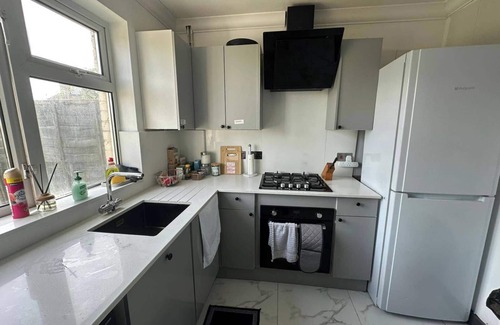 Southampton Casa | Daisy Haven in Southampton