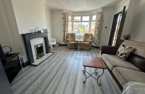 Southampton Casa | Daisy Haven in Southampton