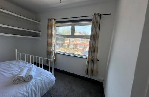 Southampton Casa | Daisy Haven in Southampton