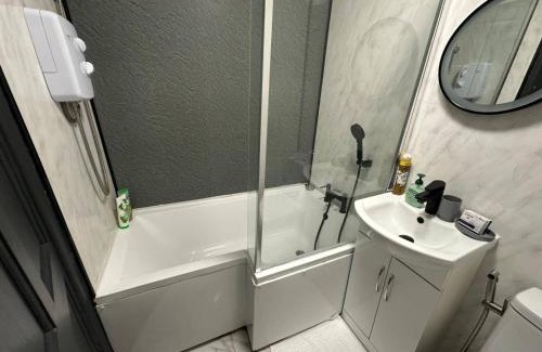 Southampton Casa | Daisy Haven in Southampton