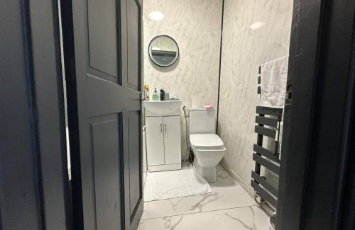 Southampton Casa | Daisy Haven in Southampton