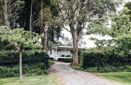 Moss Vale Casa | Daisy Hill Southern Highlands