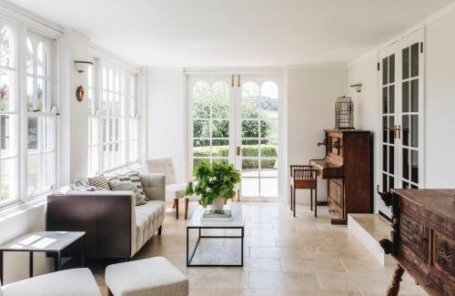 Moss Vale Casa | Daisy Hill Southern Highlands