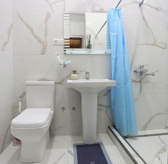 Kutaisi Apartamento | Daisy Hotel Kutaisi