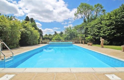 Liskeard Casa | Daisy Lodge