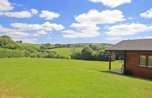 Liskeard Casa | Daisy Lodge