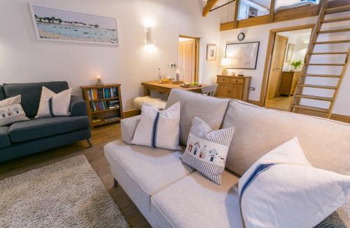 Llanfaethlu Casa | Daisy Moo