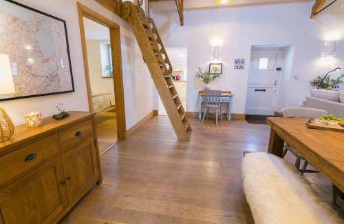 Llanfaethlu Casa | Daisy Moo