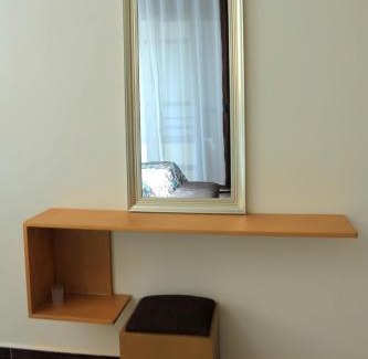 Entebbe Apartamento | Daisy's Apartments