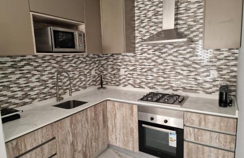 Arcos de Valdevez Apartamento | Daisy's place