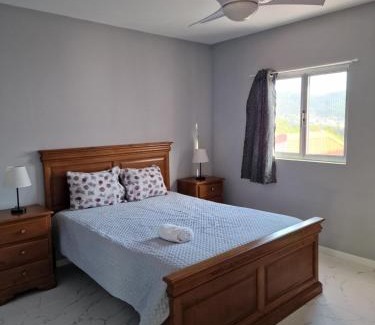 Arcos de Valdevez Apartamento | Daisy's place