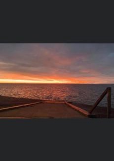 Colchester Complejo | DaisyChain 2 Getaways - The perfect place to Stay - Play - Getaway