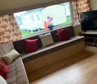 Colchester Complejo | DaisyChain 2 Getaways - The perfect place to Stay - Play - Getaway