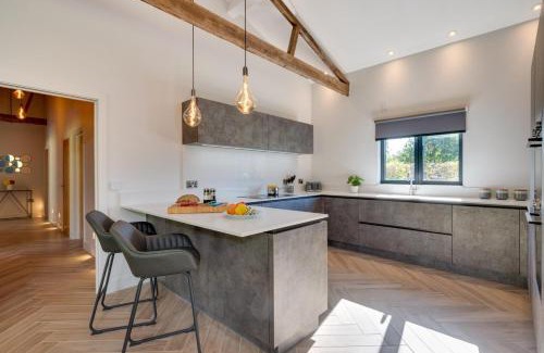 East Dereham Casa | Daisys Barn