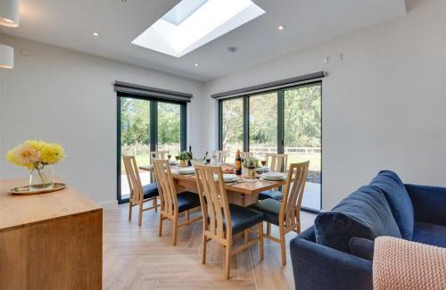 East Dereham Casa | Daisys Barn