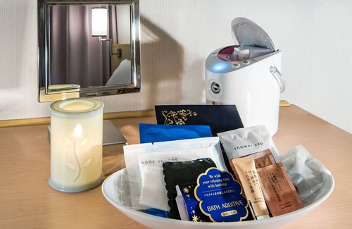 Gionmachi Hotel | Daiwa Roynet Hotel Hakata - Gion