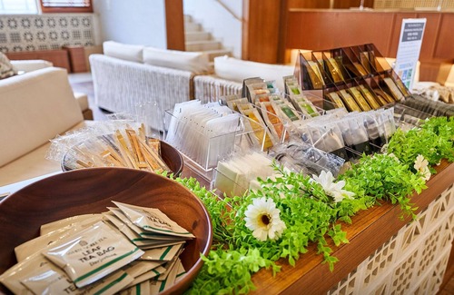 Naha City Centre Hotel | Daiwa Roynet Hotel Naha - Omoromachi