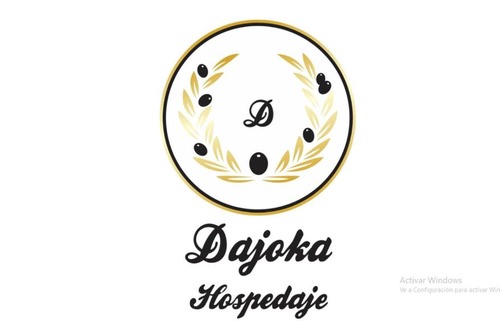 San Martin de Porres Casa | DAJOKA HOSPEDAJE