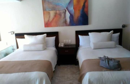 San Martin de Porres Casa | DAJOKA HOSPEDAJE