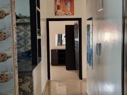 Dakhla Apartamento | dakhla fabcorp