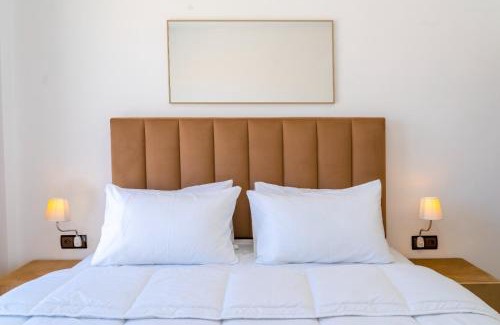 Dakhla Casa | Dakhla Golden Sands
