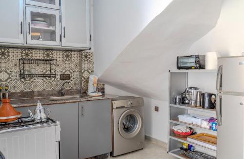 Dakhla Casa | Dakhla Golden Sands