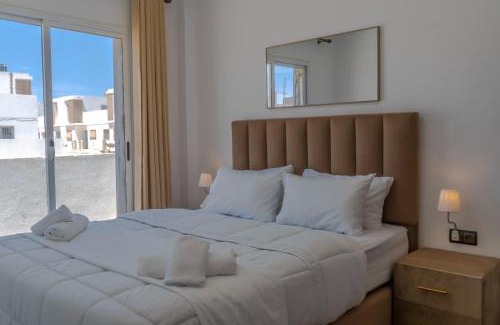 Dakhla Casa | Dakhla Golden Sands