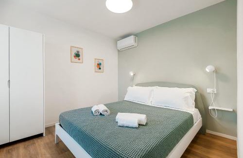 Volastra Apartamento | Dal Pernè
