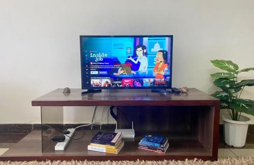 Mombasa Apartamento | Dala Heights