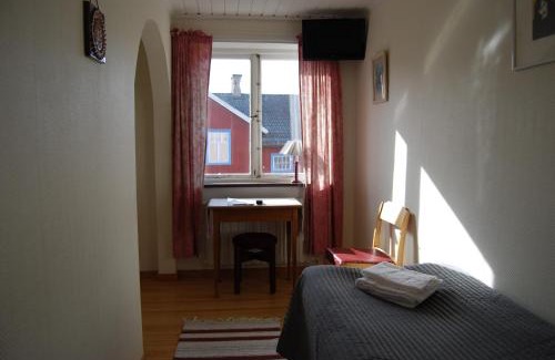 Dala-Jarna Hotel | Dala-Järna Hotell och Vandrarhem