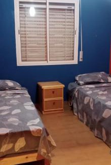 Marina Apartamento | dalas