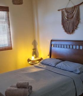 Sao Pedro da Aldeia Casa | Daldeia