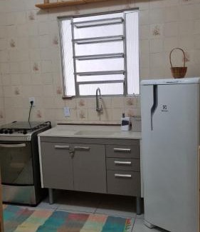 Sao Pedro da Aldeia Casa | Daldeia