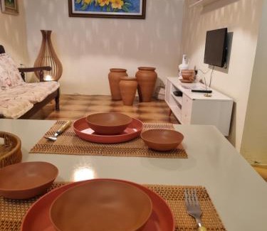 Sao Pedro da Aldeia Casa | Daldeia