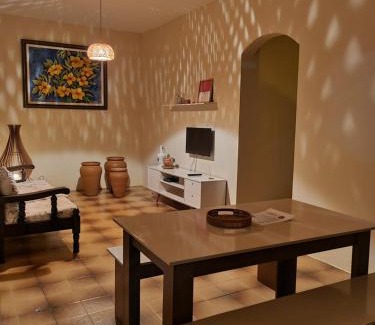 Sao Pedro da Aldeia Casa | Daldeia