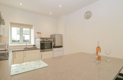 Compton Martin Cabaña | DALE BARTON, pet friendly, character holiday cottage in Wells