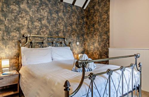 Hawsker Casa | Dale View Cottages and Rooms - Whitby