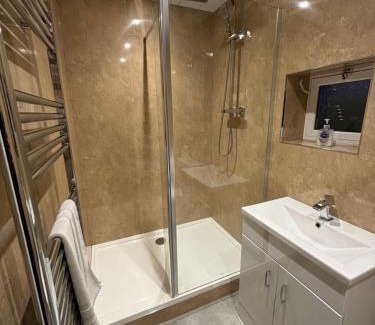 Hawsker Casa | Dale View Cottages and Rooms - Whitby