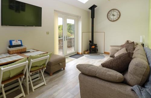 Woodland Casa | Dale View
