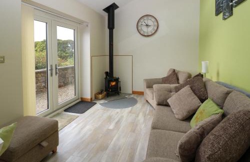 Woodland Casa | Dale View