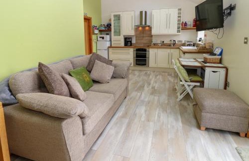 Woodland Casa | Dale View