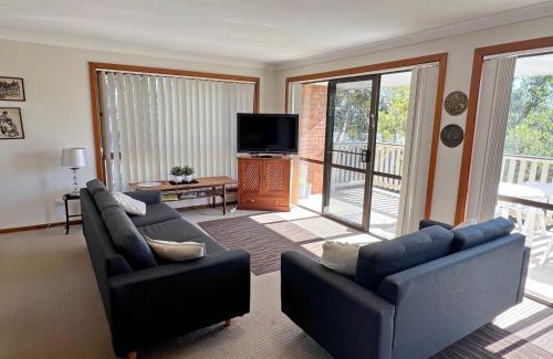 Arakoon Casa | Dalesview Retreat - Bring your own linen