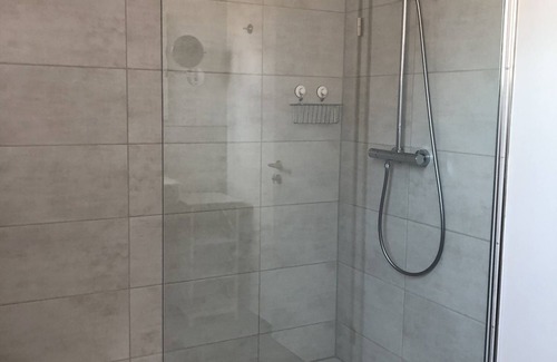 Luedinghausen Apartamento | Donde ya descansaban las cabezas de familia