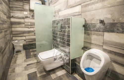 Banikhet Complejo | Dalhousie valley Resort By DLS Hotels