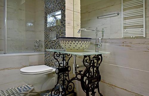 Koszalin Apartamento | Dali ApartHOTEL