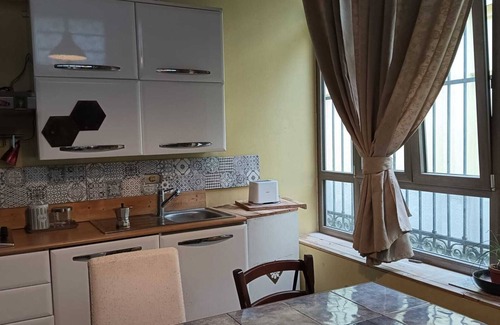 San Salvario Apartamento | DALI APPARTMENT