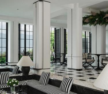 Shuanglang Hotel | Dali Li Hotel