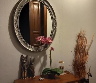 Akrotiri Apartamento | Dali sea view apartments